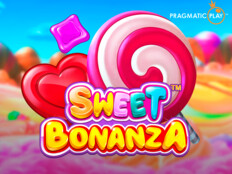 Betzest casino bonus. Bist 100 artanlar.73